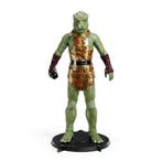 Star Trek: The Original Series Bendyfigs Bendable Figure Gor, Ophalen of Verzenden