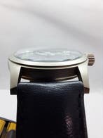 Hamilton - Khaki - Style H684110 - Sans prix de réserve -, Nieuw