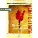 Waarom ik geen bloemenmeisje werd / Muggenreeks R. Stoute, Verzenden, Zo goed als nieuw, R. Stoute