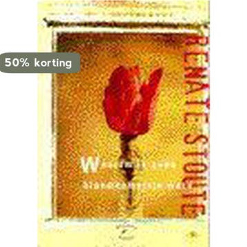 Waarom ik geen bloemenmeisje werd / Muggenreeks R. Stoute, Boeken, Verzenden, Zo goed als nieuw, R. Stoute