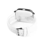 Originele Z9 Smartwatch Smartphone Fitness Sport Activity, Verzenden, Nieuw, Stuff Certified®