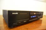 Philips - DCC 730 Enregistreur audio, TV, Hi-fi & Vidéo