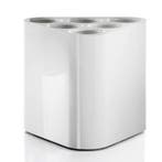 Magis Poppins paraplubak, Verzenden