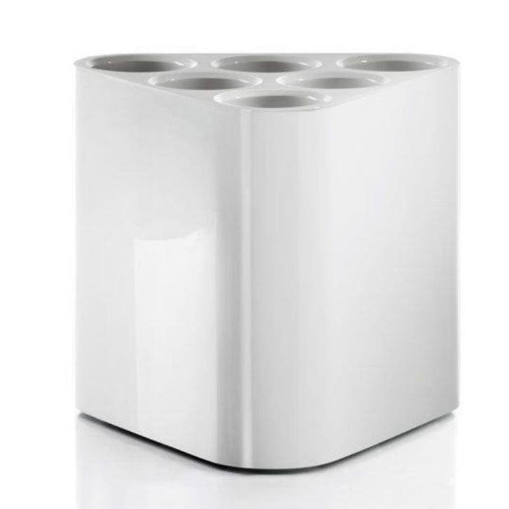 Magis Poppins paraplubak, Maison & Meubles, Accessoires pour la Maison | Porte-parapluies, Envoi