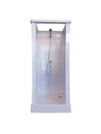 Next Move Mobiele, Doe-het-zelf en Bouw, Nieuw, Overige typen