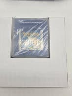 Nintendo - Gameboy Classic - Old Stock - Pokémon Blue