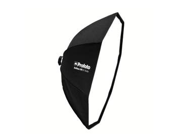 Profoto Softbox RFi 5 Octa (150cm) - 1 jaar garantie, Audio, Tv en Foto, Ophalen of Verzenden, Zo goed als nieuw