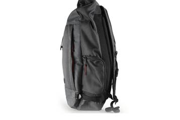 Eastpak Rugzak Grijs, Verzenden