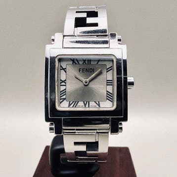 Fendi - 6000L - Sans prix de réserve - 062-6000L-17 - Femme, Nieuw