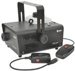 B-Stock Qtx QTFX-900 Rookmachine 900 Watt