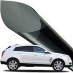 2dekans | Homewell Auto Raamfolie HR++ 75x300 - Tint Folie |, Ophalen of Verzenden, Nieuw
