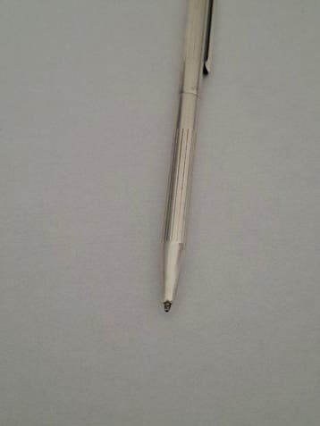 S.T. Dupont - Sans prix de réserve - Stylo à bille