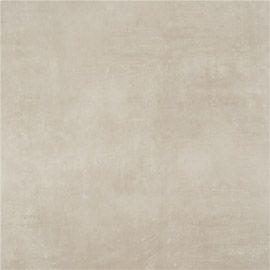 Brooklyn Creme Beige mat 90x90 tegel, Ophalen of Verzenden, Nieuw