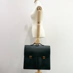 Louis Vuitton - Sac à main