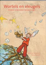 Wortels en vleugels 9789066656048 N. van Bodegraven, Verzenden, Zo goed als nieuw, N. van Bodegraven