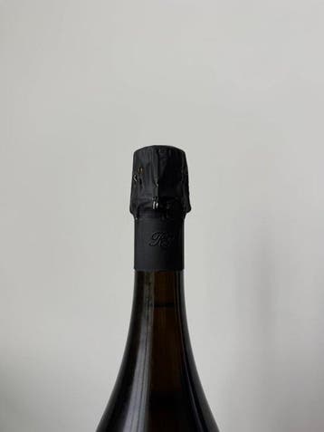 Cédric Bouchard (Roses de Jeanne), Val Vilaine VV/R21 -, Verzamelen, Nieuw