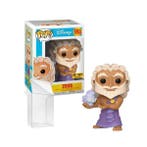 Funko Pop!  Zeus #593 Hot Topic, Verzenden, Nieuw