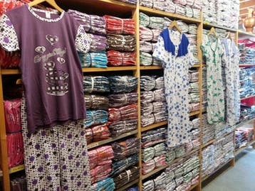Heren hemd 100% katoen | ACTIEpack | Groothandel (Textiel), Verzenden, Nieuw