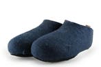 Vivobarefoot Barefoot in maat 40 Blauw, Kleding | Heren, Schoenen, Zo goed als nieuw, Vivobarefoot, Verzenden, Blauw