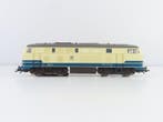 Roco H0 - 69493 - Locomotive diesel (1) - BR 215 - DB, Nieuw
