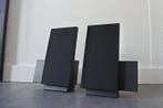 Bang & Olufsen - Beolab 2500 / New Covers / New Foam Actieve, Nieuw