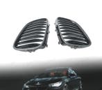 CALANDRES BMW SÉRIE 7 G11 G12 16- NOIR BRILLANT, Verzenden