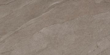Vloertegel/Wandtegel Douglas Halley Mud Leisteen Mat 45x90, Doe-het-zelf en Bouw, 60 cm of meer, 40 tot 60 cm, Keramiek, Nieuw