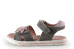 Lurchi Sandalen Meisjes in maat 29 Roze, Kinderen en Baby's, Verzenden, Jongen of Meisje, Schoenen, Zo goed als nieuw