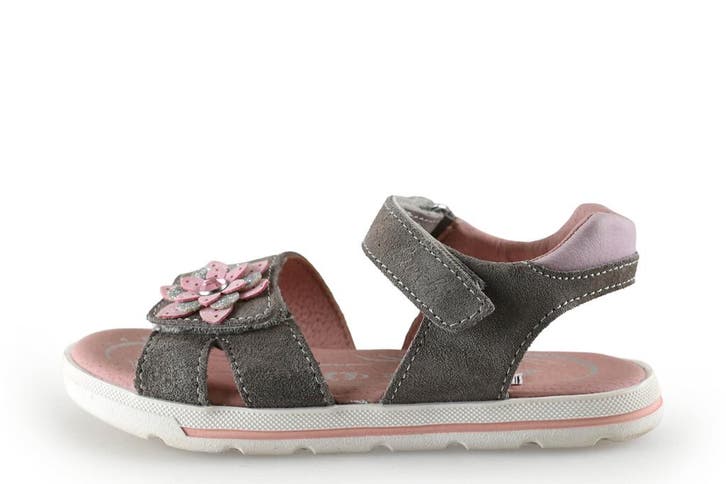 Lurchi Sandalen Meisjes in maat 29 Roze, Kinderen en Baby's, Kinderkleding | Schoenen en Sokken, Jongen of Meisje, Zo goed als nieuw