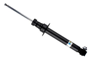 Bilstein B4 Replacement Schokdemper | Bmw / Bmw (brilliance), Verzenden