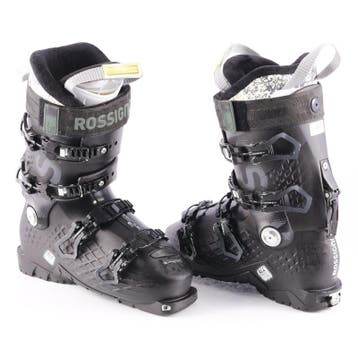 40 toerski schoenen ROSSIGNOL ALLTRACK ELITE 130, TLT, ski/w, Sports & Fitness, Verzenden