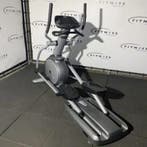 Matrix - E5x - Elliptical, Ophalen of Verzenden, Overige typen