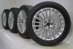 Audi A6 A7 4K C8 18 inch velgen Bridgestone Zomerbanden Orig, Auto-onderdelen, Banden en Velgen, Ophalen of Verzenden, Nieuw