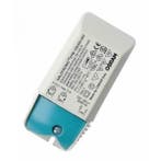 Osram - HTM 35-105 Watt Transformator 12 Volt AC dimbaar, Verzenden