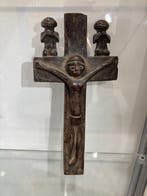 Croix - Bakongo - Congo