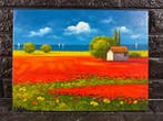 Marino Faliero (1948) - Primavera