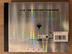 Wizards of The Coast - 1 Sealed box - Magic: The Gathering,, Nieuw