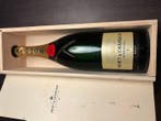 Moët & Chandon, Impérial - Champagne Brut - 1 Double, Collections