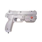 Namco GunCon PS1 (PS1 Accessoires), Ophalen of Verzenden, Zo goed als nieuw