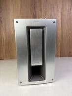 Sony - SA-WMS7 Subwoofer luidsprekerset, Nieuw