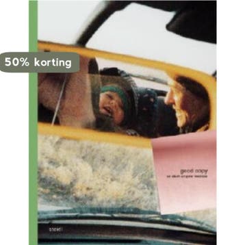 Peter Hendricks, A Good Copy. 9783882437898 Peter Hendricks, Verzenden, Peter Hendricks