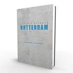 Rotterdam | Rien Vroegindeweij & Jan Oudenaarden, Verzenden, Zo goed als nieuw, Rien Vroegindeweij & Jan Oudenaarden