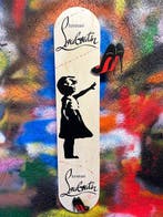 CASH - LOUBOUTIN DREAM