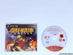 Playstation 3 / PS3 - Duke Nukem - Forever - Promo, Games en Spelcomputers, Verzenden, Gebruikt