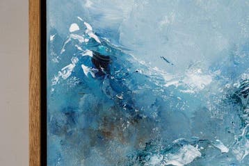 Kinga Makowka - Moments To Myself