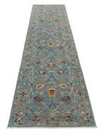 Tapis design - Neuf - Chef-dœuvre - Chaussures de course -, Nieuw