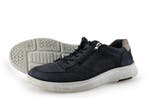 Waldlaufer Sneakers in maat 41 Zwart, Waldlaufer, Verzenden, Zwart, Sneakers