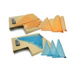 Opblaasbare RC Haai Ballon Drone met Afstandsbediening -, Hobby en Vrije tijd, Verzenden, Nieuw