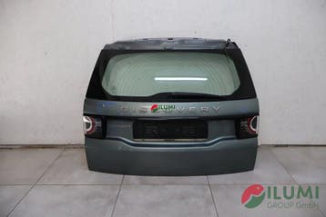 Achterklep Land Rover Discovery Sport L550, Autos : Pièces & Accessoires, Verzenden