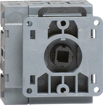 ABB Koppelschakelaar SwitchLine - 1SCA105711R1001, Verzenden, Nieuw